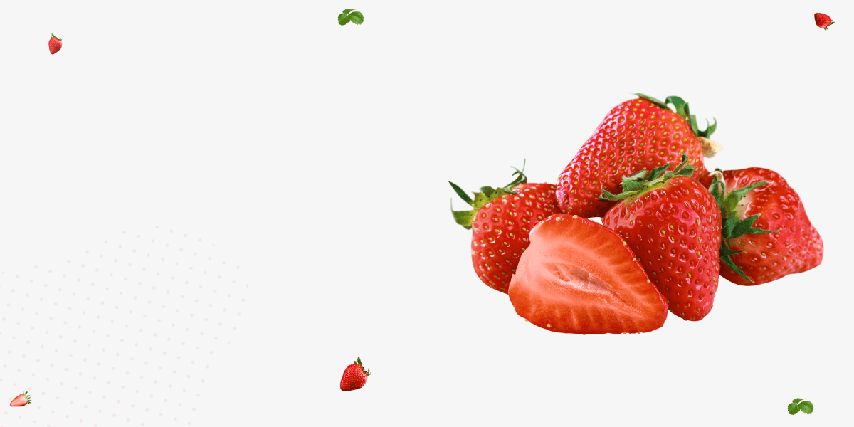 Natural Cinnamon Powder